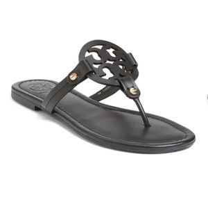 Tory Burch Miller Sandal